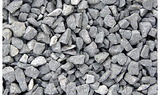 AGGREGATES