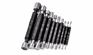 THREAD THREAD GAUGE