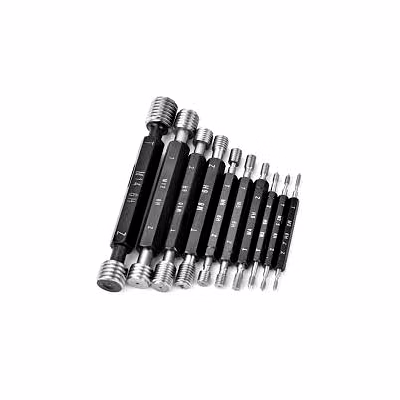 thread thread gauge