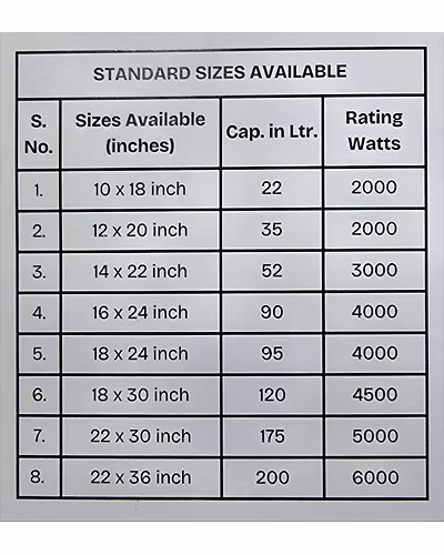 Vertical Autoclave Fully Automatic-12&quot; x 20&quot; -35 L-1