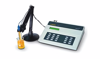 Pico pH Meter
