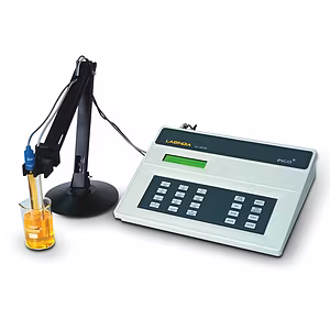 Pico pH Meter