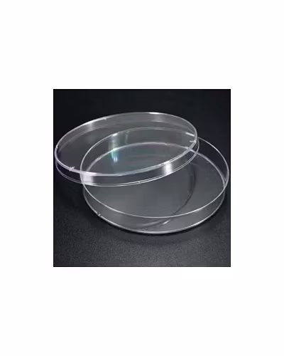Petri Dish-1
