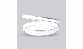 Petri Dish