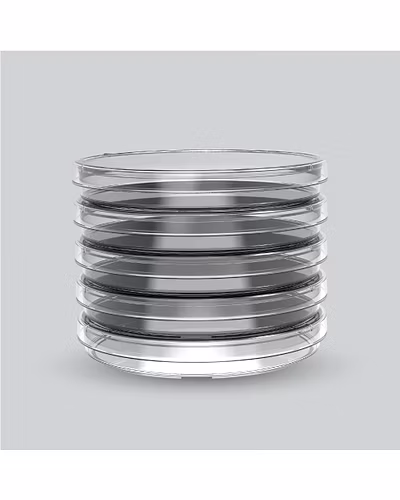 Petri Dish-2