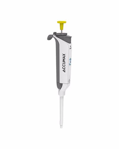 Fab Micropipette - Variable Volume-1