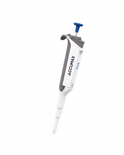 Fab Micropipette - Variable Volume-12784057