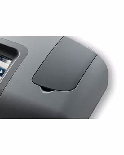 Automatic Digital Refractometer-IR-140-2