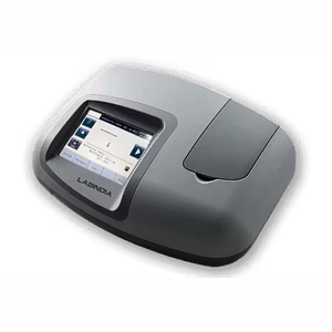 Automatic Digital Refractometer