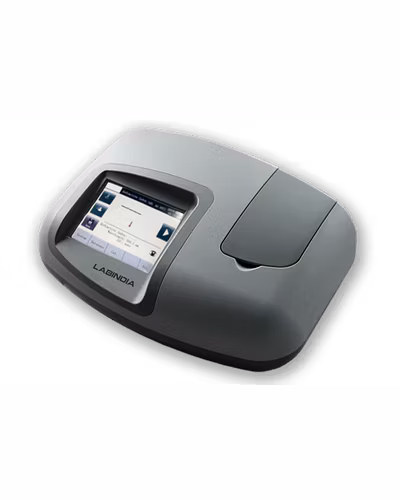 Automatic Digital Refractometer-IR-140-3
