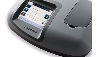 Automatic Digital Refractometer
