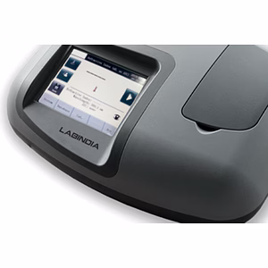 Automatic Digital Refractometer