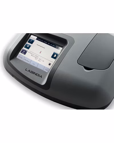 Automatic Digital Refractometer-12790089