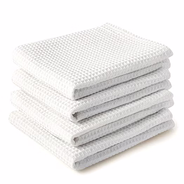kitchen towels