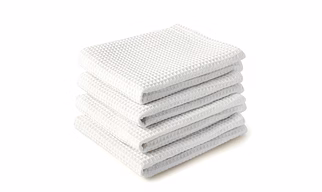 Kitchen towels