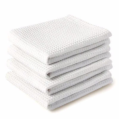 kitchen towels