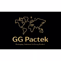 GG PACTEK LLP-logo