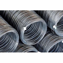 wire rods
