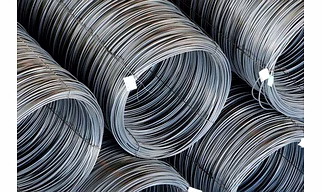Wire rods