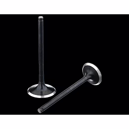 honda engine valve