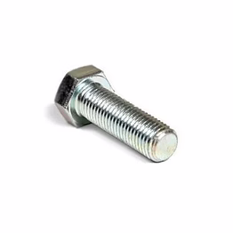 bolt