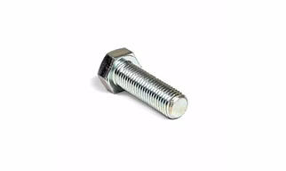 Bolt
