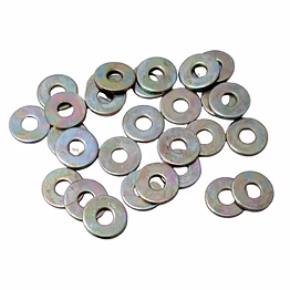 washer