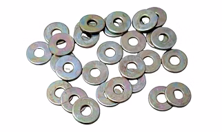 Washer
