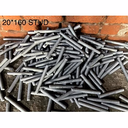 stud bolt