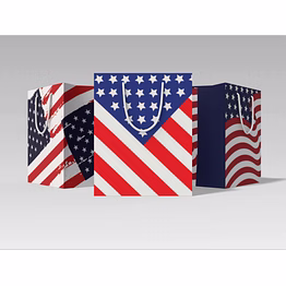 gift paper bags