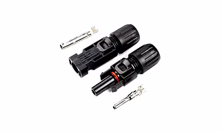 Solar Connector mc4