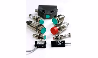 Sensor