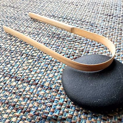 goli soda natural bamboo tongue cleaner