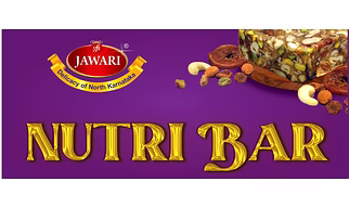 NUTRI BAR
