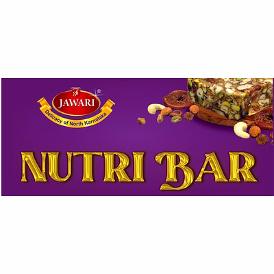 nutri bar