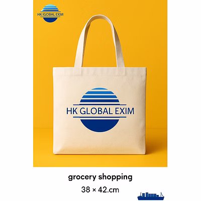 cotton bags