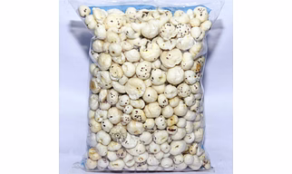 Makhana