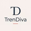 TrenDiva-logo