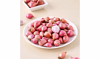 Shallots (Small Onion)