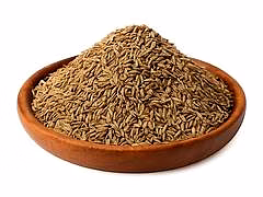 cumin seeds (jeera)