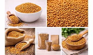 Spices
