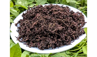 Dehydrated Beet Root