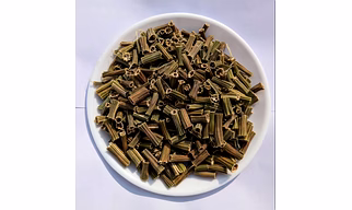 Dehydrated Drum Stick