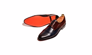 Men's Formal Leather Shoes