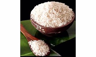 RICE
