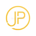 J. P .INDUSTRIES-logo