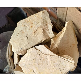 multani mitti