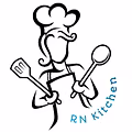 R  N Kitchen-logo