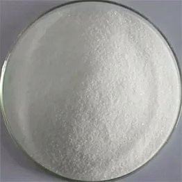 clenbuterol hcl