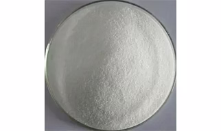 Clenbuterol Hcl